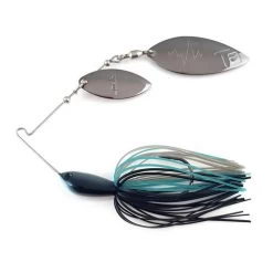 [ 12 ] T3 MOLIX SPINNERBAIT 14 GRAM -Vissen Apparatuur Winkel t3 molix spinnerbait 14 gram 5