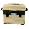 [ 23 ] TACKLE MASTER ORGANIZER MEDIUM -Vissen Apparatuur Winkel tackle master organizer medium