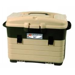 [ 0 ] TACKLE MASTER ORGANIZER XL