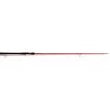 [ 15 ] TENRYU ULTIMATE ONE EVO 14 > 42 GRAM 2.90 M -Vissen Apparatuur Winkel tenryu ultimate one evo 14 42 gram 290 m