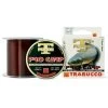 [ 8 ] TRABUCCO T FORCE PRO CARP 300 M