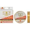 [ 6 ] TRABUCCO T FORCE SUPER SOFT 200 M -Vissen Apparatuur Winkel trabucco t force super soft 200 m