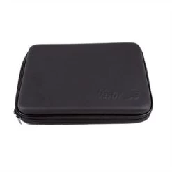 [ 13 ] TRAXIS NASTY S3 BITE ALARM SET 9 VOLT 3PCS -Vissen Apparatuur Winkel traxis nasty s3 bite alarm set 9 volt 3pcs 3