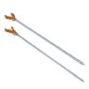 [ 7 ] TRAXIS U&V TELESCOPIC BANKSTICK P/2 -Vissen Apparatuur Winkel traxis u v telescopic bankstick p 2