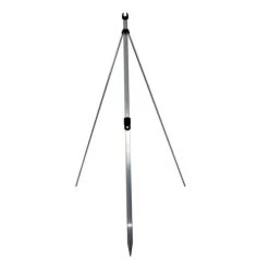 [ 8 ] TRONIXPRO AXIA 1 ROD TRIPOD 1.80 M