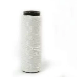 [ 2 ] TRONIXPRO BAIT ELASTIC