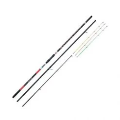 [ 3 ] TRONIXPRO BANZAI MULTI TIP 4.50 M 50 - 150 GRAM