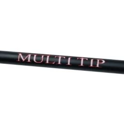 [ 3 ] TRONIXPRO BANZAI MULTI TIP 4.50 M 50 - 150 GRAM -Vissen Apparatuur Winkel tronixpro banzai multi tip 450 m 50 150 gram 4