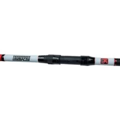 [ 3 ] TRONIXPRO BANZAI MULTI TIP 4.50 M 50 - 150 GRAM -Vissen Apparatuur Winkel tronixpro banzai multi tip 450 m 50 150 gram 5