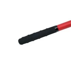 [ 3 ] TRONIXPRO BANZAI MULTI TIP 4.50 M 50 - 150 GRAM -Vissen Apparatuur Winkel tronixpro banzai multi tip 450 m 50 150 gram 7