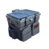 [ 14 ] TRONIXPRO BEACH SEAT BOX RUCKSACK -Vissen Apparatuur Winkel tronixpro beach seat box rucksack