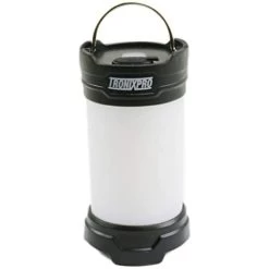 [ 9 ] TRONIXPRO BUDDY / BOX LIGHT