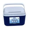 [ 4 ] TRONIXPRO COOLBOX 5 LITER -Vissen Apparatuur Winkel tronixpro coolbox 5 liter