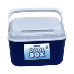 [ 4 ] TRONIXPRO COOLBOX 5 LITER