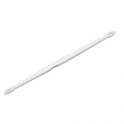 [ 15 ] TRONIXPRO DISCORGER