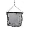 [ 2 ] TRONIXPRO FOLDING RUBBER DROP NET -Vissen Apparatuur Winkel tronixpro folding rubber drop net
