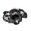 [ 23 ] TRONIXPRO HIGH POWERED SENSOR HEADLIGHT -Vissen Apparatuur Winkel tronixpro high powered sensor headlight