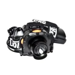 [ 23 ] TRONIXPRO HIGH POWERED SENSOR HEADLIGHT