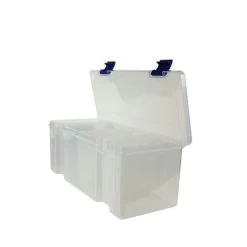 [ 12 ] TRONIXPRO JUMBO RIG WINDER BOX