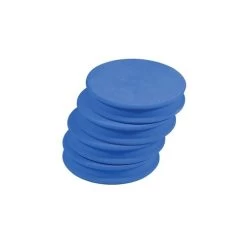 [ 13 ] TRONIXPRO JUMBO RIG WINDERS 10 CM P/4 -Vissen Apparatuur Winkel tronixpro jumbo rig winders 10 cm p 4 2