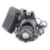 [ 23 ] TRONIXPRO SEARCH HEADLIGHT -Vissen Apparatuur Winkel tronixpro search headlight