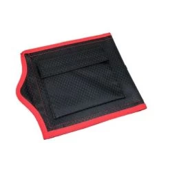 [ 9 ] TRONIXPRO SINGLE RIG WALLET -Vissen Apparatuur Winkel tronixpro single rig wallet 2