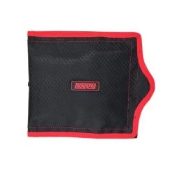 [ 9 ] TRONIXPRO SINGLE RIG WALLET