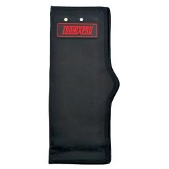 [ 18 ] TRONIXPRO TRIPLE BOOM RIG WALLET