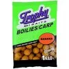 [ 2 ] TROPHY BAITS BOILIES 15 MM 1 KG -Vissen Apparatuur Winkel trophy baits boilies 15 mm 1 kg