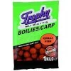 [ 3 ] TROPHY BAITS BOILIES 20 MM 1 KG -Vissen Apparatuur Winkel trophy baits boilies 20 mm 1 kg