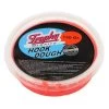 [ 10 ] TROPHY BAITS HOOK DOUGH 150 GRAM -Vissen Apparatuur Winkel trophy baits hook dough 150 gram