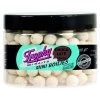 [ 7 ] TROPHY BAITS MINI BOILIES 10 MM 70 GRAM -Vissen Apparatuur Winkel trophy baits mini boilies 10 mm 70 gram