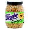 [ 9 ] TROPHY BAITS PARTICLES 1500 ML -Vissen Apparatuur Winkel trophy baits particles 1500 ml