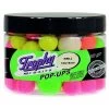 [ 10 ] TROPHY BAITS POP-UPS 10 / 15 MM 70 GRAM