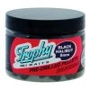 [ 15 ] TROPHY BAITS PRE-DRILLED PELLETS 20 MM 90 GRAM -Vissen Apparatuur Winkel trophy baits pre drilled pellets 20 mm 90 gram