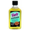 [ 18 ] TROPHY BAITS SOAK 250 ML -Vissen Apparatuur Winkel trophy baits soak 250 ml