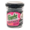 [ 18 ] TROPHY BAITS TROUT PASTE 55 GRAM GARLIC -Vissen Apparatuur Winkel trophy baits trout paste 55 gram garlic