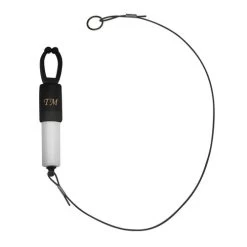 [ 4 ] TROUT MASTER BITE INDICATOR