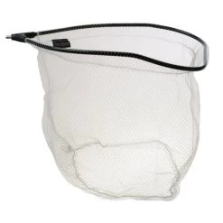 [ 8 ] TROUT MASTER GHOST NET 70 X 50 X 42 CM