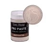 [ 12 ] TROUT MASTER PRO PASTE GARLIC 60 GRAM -Vissen Apparatuur Winkel trout master pro paste garlic 60 gram
