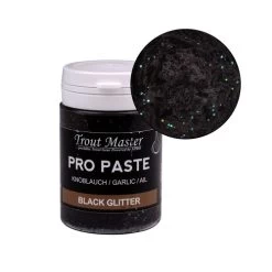 [ 12 ] TROUT MASTER PRO PASTE GARLIC 60 GRAM -Vissen Apparatuur Winkel trout master pro paste garlic 60 gram 6