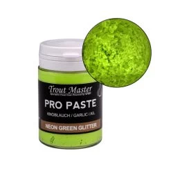 [ 12 ] TROUT MASTER PRO PASTE GARLIC 60 GRAM -Vissen Apparatuur Winkel trout master pro paste garlic 60 gram 7