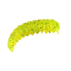 [ 13 ] TROUT MASTER REAL CAMOLA 3 CM P/8 -Vissen Apparatuur Winkel trout master real camola 3 cm p 8 6