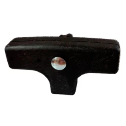 [ 14 ] TURKANA PUENTE PARA PERCHA SPARUS COMPLETO