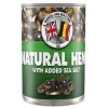[ 11 ] VAN DEN EYNDE READY-TO-USE HEMP 400 CL -Vissen Apparatuur Winkel van den eynde ready to use hemp 400 cl