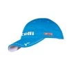 [ 5 ] VERCELLI CAP VERCELLI -Vissen Apparatuur Winkel vercelli cap vercelli