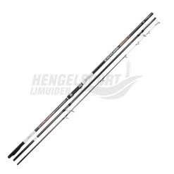 [ 13 ] VERCELLI ENYGMA BESTA 4.50 M 150 - 300 GRAM