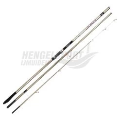 [ 14 ] VERCELLI ENYGMA CLASICA