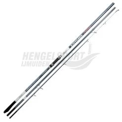 [ 15 ] VERCELLI ENYGMA FURIA