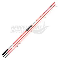 [ 16 ] VERCELLI ENYGMA HAMMER